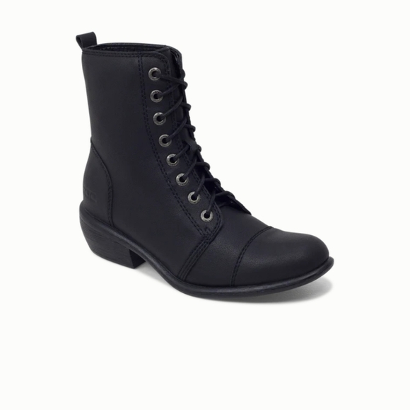 ROC Territory Vegan - Picture 8 of 11